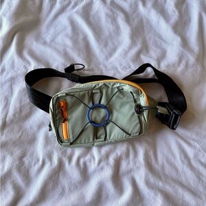 Janji Multipass Mini Bag